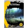 Damster Il filo invisibile