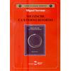 Settimo Sigillo-Europa Lib. Ed Nietzsche e l'eterno ritorno