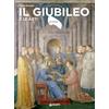 Giunti Editore Il Giubileo e le arti