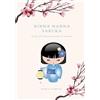 YOUCANPRINT Ninna nanna Sakura. Storie dal Giappone prima di dormire