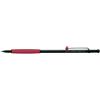 Tombow PSH-1000ZS2 Portamine, Linea Zoom 707