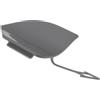 LT Easiyl Tappo Coprigancio Paraurti Posteriore 51128064834 Compatibile Con BMW X3 2018-2021 51128098806