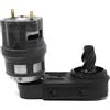 Dyson Propulsione motore per ugello turbina 949852-05 servizio ricambio DC62 V6 966762-01 96676201