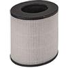Bimar Filtro HEPA Alta Filtrazione a Carboni Attivi per PA98 e PA97 Filtro rete in tessuto da 4500h. Purificatore Aria WiFi Purificatore Aria Elimina Odori Allergie Pollini Fumo per Casa o Ufficio.