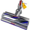 Torchesy V11 V15 Spazzola High Torque per Dyson V11 V8 V15 V10 V7 Spazzola Pavimenti Ricambi per Dyson Testa Spazzole Motorizzata Elettrica Aspirapolvere Accessori per Tappeti e Pavimenti Duri