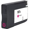 HP Cartuccia compatibile con HP 4S6W7NE (937XL) - magenta - 1650 pagine