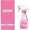 Moschino Moschino Pink Fresh Couture - 30 ML