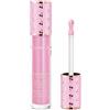 Naj-Oleari Plumping Kiss Lipgloss - Lucidalabbra Volumizzante - N.11 Rosa Olografico