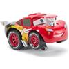Disney Store Official Lightning McQueen RC Car, 6