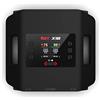 ISDT Caricatore Lipo X16, AC 1100 W x 2/20 A x 2 A, caricatore rapido Lipo con funzione di carica e bilanciamento della scarica, caricatore RC per batterie 2-16S Life, LiPo, LiHv, ULiHv, PB