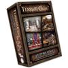 Mantic MGTC135 TerrainCrate: Adventurers' Crate, Multi