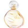 Sisley Izia Eau de Parfum da donna 50 ml