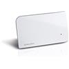 Oehlbach, antenna Scope Vision Scope Vision - bianco bianco