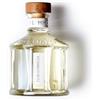 ERBARIO TOSCANO - Fragranza Ambiente Fiori di Mimosa Profumatore a Midollino, Note Fiorite e Verdi con Mimosa e Mughetto 250ml