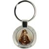 Family-crests Portachiavi Bethlehem Girl