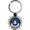 Family-crests Portachiavi 22D Air Refueling Wing USAF