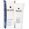 RILASTIL CREMA RASSODANTE 200 ml - RILASTIL - 907059240