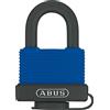 ABUS 70IB/45 B/DFNLI