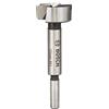 Bosch Accessories 2609255289 - Punta in metallo duro per fori di cerniere, 30 mm diametro