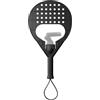 Genérico PadelVR Adattatore per Quest 2 e Quest Pro Simula una racchetta da padel reale con il telecomando.