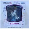 MegaHouse NUOVO MegaHouse Portrait.Of.Pirates One Piece Evolutionary History Stussy Figure