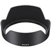 Sony ALC-SH174 paraluce per FE 20-70mm F4 G (SEL2070G) accessorio originale
