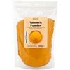 Grocer Planet - Curcuma in Polvere (200g) | Naturale