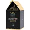 Le Fascine Riserva ORO - Bag In Box da 3 Litri di Olio Extravergine di Oliva 100% Italiano Prodotto da Olive Provenzale