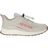 Viking Impact GTX SL, Cemento, 37 EU
