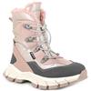 Primigi Ride 19 GTX – Stivaletti Neve Bimbo Con Gore-Tex (0-24 Mesi)