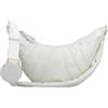 Remonte Borsa a tracolla da donna Q0773, beige