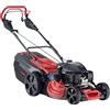AL-KO Tagliaerba a scoppio semovente Premium 521 VS-H