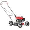 AL-KO Tagliaerba a scoppio Silver Bio 468 P-A