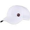 Callaway Endeavor Reva - Berretto da Donna 23