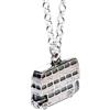 Harry Potter Ufficiale di Harry Potter Knight Bus collana