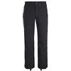 Icepeak Frankfurt Softshell Trousers, Uomo, Black, S