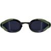 Huub Eteranl Goggle - Occhialini da nuoto blu