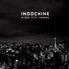 SONY MUSIC CANADA ENTERTAINMENT INC. Black City Parade