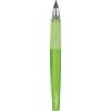 BRUNNEN Matita REMOVE Longline Colour Code | H, kiwi