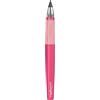BRUNNEN Matita REMOVE Longline Colour Code | H, tulip