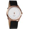 MAST MILANO Orologio Monolancetta 24 ore Uomo
