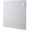 facula Pannello fibra programmabile F425