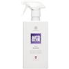 Autoglym Fast Glass, Detergente Vetri Auto Spray, 500 ml | Detergente vetri auto senza aloni per parabrezza, finestrini e specchi, finitura cristallina