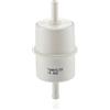 Mann Filter MANN-FILTER, WK 4002 Filtro carburante