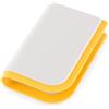 Joseph Joseph CleanTech Rimuovi Peli Animali 3-in-1 per Divani, Poltrone e Tessuti, Spazzola Manuale Multisuperficie