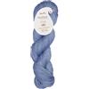 KnitPro Viva Symfonie Yarns di Knitpro ca. 220 m/ 100 g Morning Sky