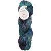 KnitPro Viva Color Symfonie Yarns di Knitpro ca. 220 m/ 100 g Tropical Seascape