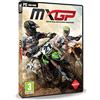 MXGP Motocross GP