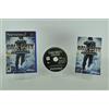 ACTIVISION Call of Duty: World at War (PS2) [Edizione: Regno Unito]