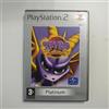 ACTIVISION [Import Anglais]Spyro Enter The Dragonfly (Platinum) Game PS2